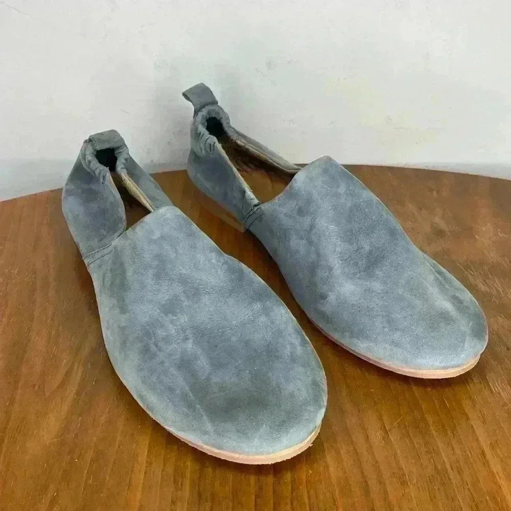 Sofft Womens Kaitey Womens Size 8